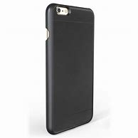 Image result for iPhone 6s Qi Case