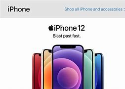 Image result for Apple Flagship Store Shopee