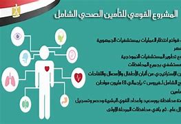 Image result for 5S Explanation الهيئه العامه للتامين الصحي