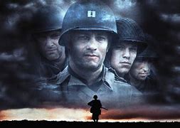 Image result for What Is Happening Meme Saving Private Ryan