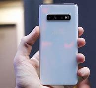 Image result for samsung galaxy s10