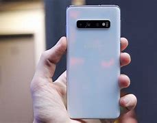 Image result for +Samsung Galaxy S10 with Windos