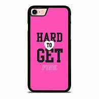 Image result for iPhone Cases From Sercet Vitor E
