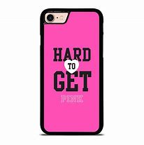 Image result for iPhone 8 Black Silicone Case