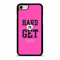 Image result for Pink Victoria Cases for iPhone 8