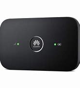 Image result for Huawei WiFi Hotspot