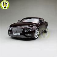 Image result for Bentley Toy Car