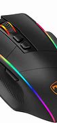 Image result for Best Wired Gaming Mouse