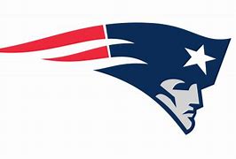Image result for Greatest Patriots of All Time