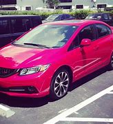 Image result for Honda Civic Pictures