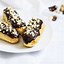 Image result for Easy Eclair Recipe