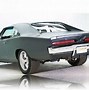 Image result for Fast and Furious 4 Charger