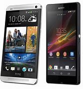 Image result for sony ericsson z100