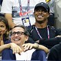 Image result for Tiger Woods Family Now