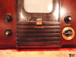 Image result for Television Manual