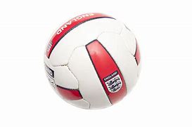 Image result for Official Soccer Ball