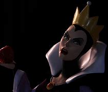 Image result for Disney Evil Queen Wallpaper