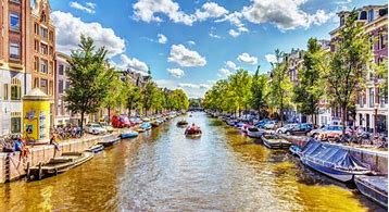 Image result for Amsterdam Netherlands
