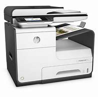 Image result for hp printers
