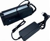 Image result for Bike Battery PNG