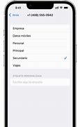 Image result for Apple iPhone with Dual Sim Card