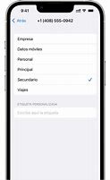 Image result for iPhone Dual Sim Mobile