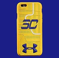 Image result for Stephen Curry iPhone 6 S Cases Dsignature
