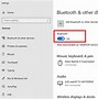 Image result for HP Bluetooth Laptop Windows 10