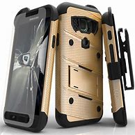 Image result for Samsung Galaxy S7 Active Phone Case