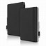Image result for Surface Pro Cover