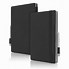 Image result for Microsoft Surface Pro 4 Case Cover