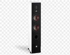 Image result for LG PC Speakers