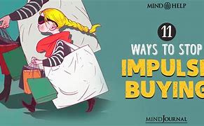 Image result for Impulse Buying Pics