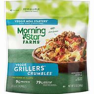 Image result for Morningstar Products