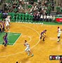 Image result for NBA 2K16 Mods