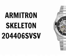 Image result for Armitron Digital Watch