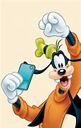 Image result for iPhone Goofy Ringtone