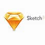 Image result for Sketch App Icon