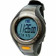 Image result for High Gear Altimeter Watch