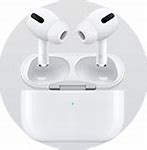 Image result for Pile of Apple Air Pods