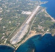 Image result for Greek Island Airports