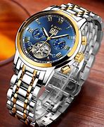 Image result for The Best Watch in the World 2019