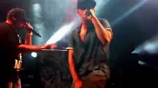 king supreme gemitaiz king supreme live salmo en gma ensi e gemitaiz a le gru king supreme gemitaiz king supreme live salmo en gma ensi e gemitaiz a le gru
