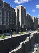 Image result for West Point Academy Dorms