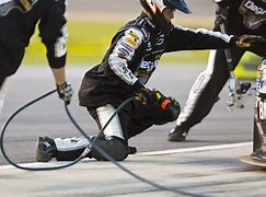 Image result for Official Guns of NASCAR