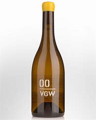 Image result for 00+Chardonnay+VGW
