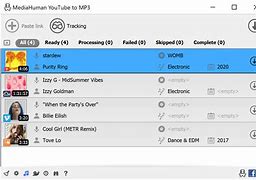 Image result for Free MP3 Downloads Windows 1.0