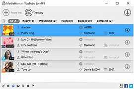 Image result for Browser MP3 Downloader App