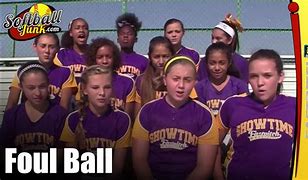 Image result for Fastpitch Softball Knuckleball