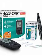 Image result for blood blood sugar meter kits accurate